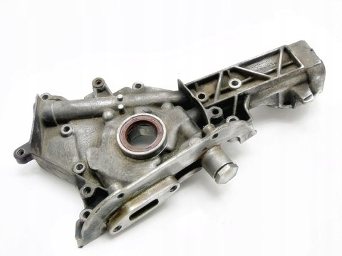 POMPA OLEJU 2.0 16V TS ALFA 147 156 146 GTV SPIDER POMPA OLEJU 2.0 16V TS ALFA 147 156 146 GTV SPIDER