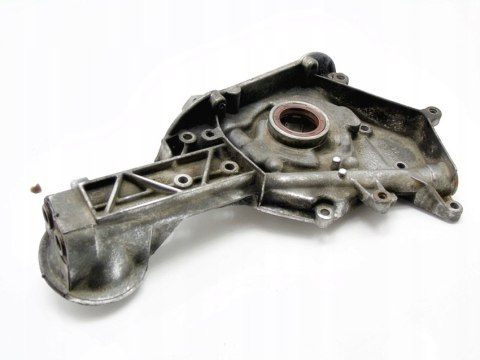 POMPA OLEJU 2.0 16V TS ALFA 147 156 146 GTV SPIDER POMPA OLEJU 2.0 16V TS ALFA 147 156 146 GTV SPIDER