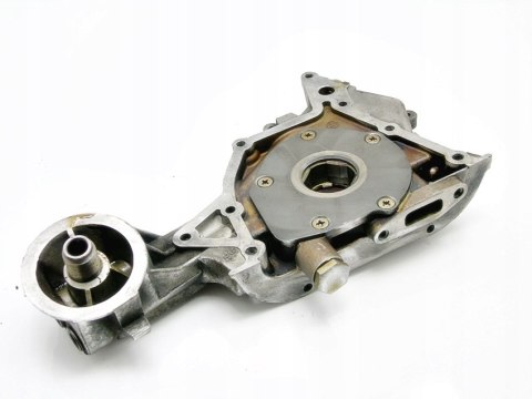 POMPA OLEJU 2.0 16V TS ALFA 147 156 146 GTV SPIDER POMPA OLEJU 2.0 16V TS ALFA 147 156 146 GTV SPIDER
