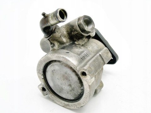POMPA WSPOMAGANIA 2.0 16V TS ALFA 147 156 146 GTV POMPA WSPOMAGANIA 2.0 16V TS ALFA 147 156 146 GTV