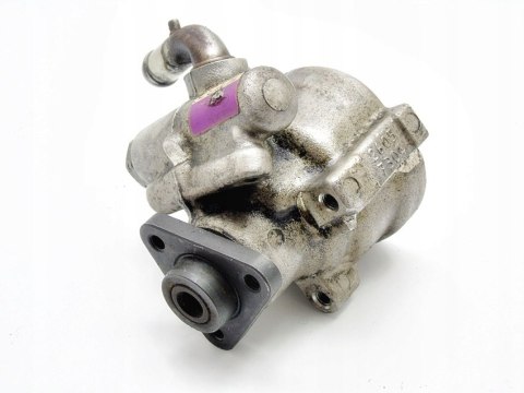 POMPA WSPOMAGANIA 2.0 16V TS ALFA 147 156 146 GTV POMPA WSPOMAGANIA 2.0 16V TS ALFA 147 156 146 GTV