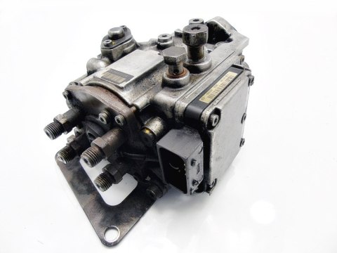 POMPA WTRYSKOWA 2.0 DI DTI ASTRA VECTRA ZAFIRA POMPA WTRYSKOWA 2.0 DI DTI ASTRA VECTRA ZAFIRA