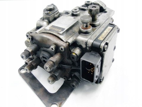 POMPA WTRYSKOWA 2.0 DI DTI ASTRA VECTRA ZAFIRA POMPA WTRYSKOWA 2.0 DI DTI ASTRA VECTRA ZAFIRA