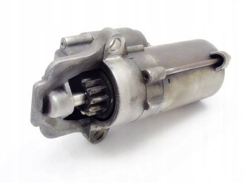 ROZRUSZNIK 1.8 16V MONDEO MK3 MAZDA 6 5 V50 S40 ROZRUSZNIK 1.8 16V MONDEO MK3 MAZDA 6 5 V50 S40