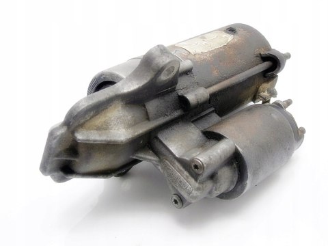 ROZRUSZNIK 1.8 16V MONDEO MK3 MAZDA 6 5 V50 S40 ROZRUSZNIK 1.8 16V MONDEO MK3 MAZDA 6 5 V50 S40