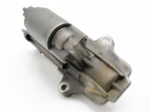 ROZRUSZNIK 1.8 16V MONDEO MK3 MAZDA 6 5 V50 S40 ROZRUSZNIK 1.8 16V MONDEO MK3 MAZDA 6 5 V50 S40