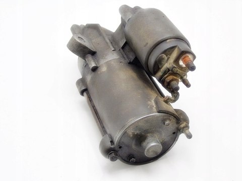 ROZRUSZNIK 1.8 16V MONDEO MK3 MAZDA 6 5 V50 S40 ROZRUSZNIK 1.8 16V MONDEO MK3 MAZDA 6 5 V50 S40