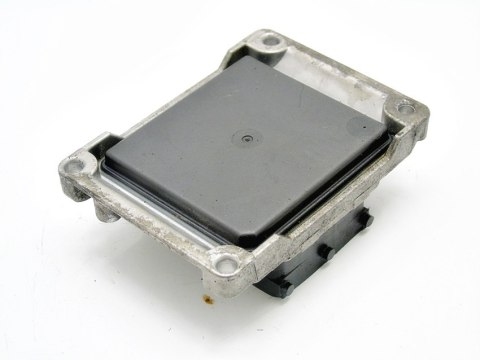 STEROWNIK 2.0 16V TS ALFA 147 156 146 GTV 145 STEROWNIK 2.0 16V TS ALFA 147 156 146 GTV 145