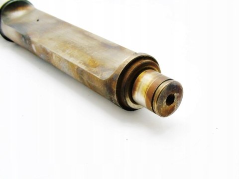 WAŁEK BALANSOWY 2.0 16V TS ALFA 147 156 146 GTV WAŁEK BALANSOWY 2.0 16V TS ALFA 147 156 146 GTV