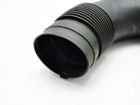 WĄŻ POWIETRZA 2.0 16V TS ALFA 147 156 146 GTV 145 WĄŻ POWIETRZA 2.0 16V TS ALFA 147 156 146 GTV 145