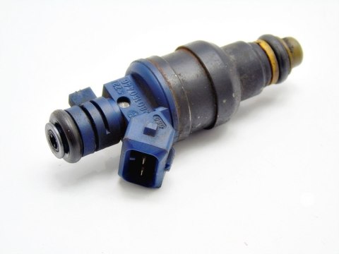 WTRYSKIWACZ 1.8 16V XSARA 406 306 XSANTIA ZX WTRYSKIWACZ 1.8 16V XSARA 406 306 XSANTIA ZX