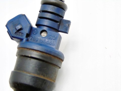 WTRYSKIWACZ 1.8 16V XSARA 406 306 XSANTIA ZX WTRYSKIWACZ 1.8 16V XSARA 406 306 XSANTIA ZX