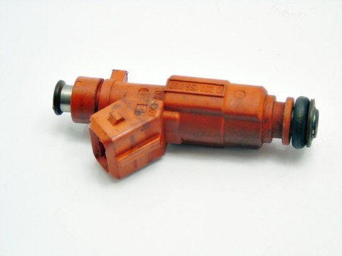 WTRYSKIWACZ 2.0 16V TS ALFA 147 156 146 GTV 145 WTRYSKIWACZ 2.0 16V TS ALFA 147 156 146 GTV 145
