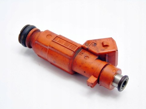 WTRYSKIWACZ 2.0 16V TS ALFA 147 156 146 GTV 145 WTRYSKIWACZ 2.0 16V TS ALFA 147 156 146 GTV 145