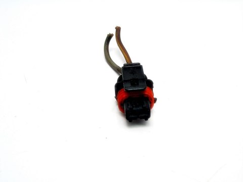 WTYCZKA KOSTKA WTYK CLIO MEGANE LAGUNA SCENIC II WTYCZKA KOSTKA WTYK CLIO MEGANE LAGUNA SCENIC II