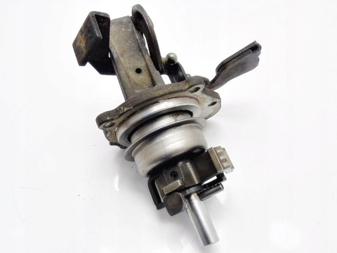 WYBIERAK 2.0 DI DTI ASTRA VECTRA ZAFIRA WYBIERAK 2.0 DI DTI ASTRA VECTRA ZAFIRA