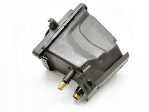 ZBIORNIK WSPOMAGANIA 2.0 16V TS ALFA 147 156 GTV ZBIORNIK WSPOMAGANIA 2.0 16V TS ALFA 147 156 GTV