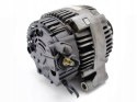 ALTERNATOR 1.8 16V XSARA 406 306 XANTIA ZX