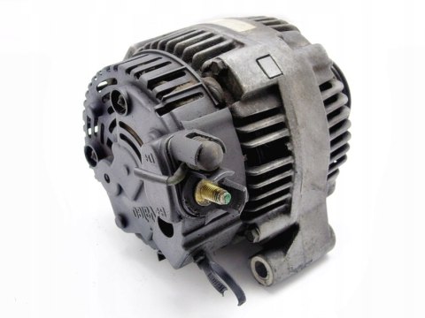 ALTERNATOR 1.8 16V XSARA 406 306 XANTIA ZX ALTERNATOR 1.8 16V XSARA 406 306 XANTIA ZX