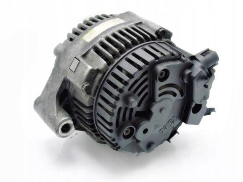 ALTERNATOR 1.8 16V XSARA 406 306 XANTIA ZX ALTERNATOR 1.8 16V XSARA 406 306 XANTIA ZX