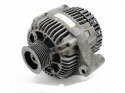 ALTERNATOR 1.8 16V XSARA 406 306 XANTIA ZX