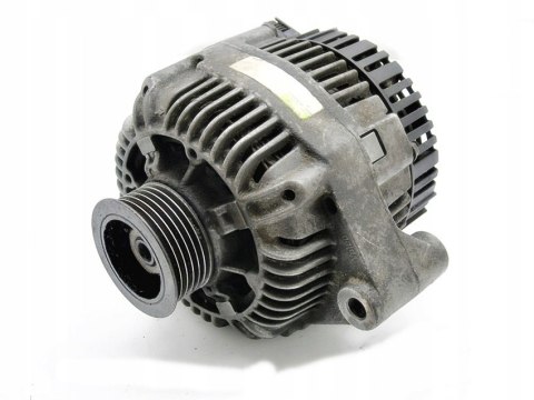 ALTERNATOR 1.8 16V XSARA 406 306 XANTIA ZX ALTERNATOR 1.8 16V XSARA 406 306 XANTIA ZX