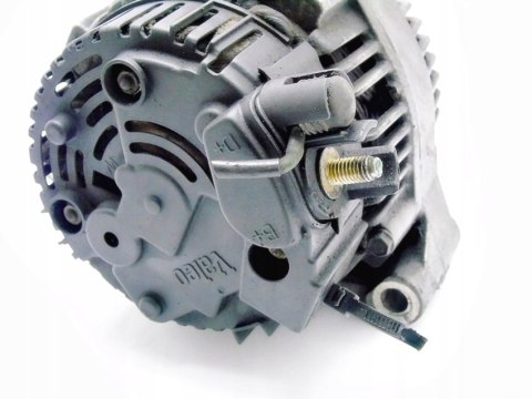 ALTERNATOR 1.8 16V XSARA 406 306 XANTIA ZX ALTERNATOR 1.8 16V XSARA 406 306 XANTIA ZX