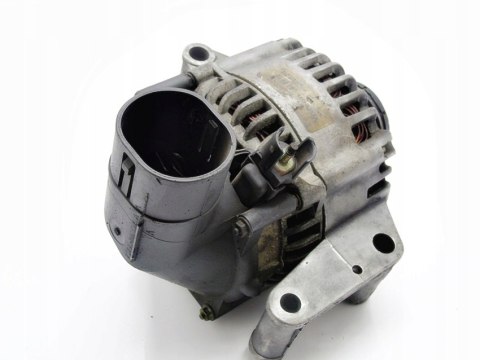 ALTERNATOR 1.8 2.0 16V FORD MONDEO MK3 V50 ALTERNATOR 1.8 2.0 16V FORD MONDEO MK3 V50