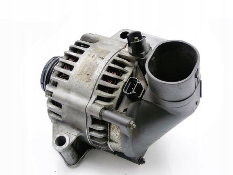 ALTERNATOR 1.8 2.0 16V FORD MONDEO MK3 V50 ALTERNATOR 1.8 2.0 16V FORD MONDEO MK3 V50