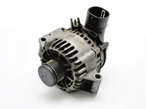 ALTERNATOR 1.8 2.0 16V FORD MONDEO MK3 V50 ALTERNATOR 1.8 2.0 16V FORD MONDEO MK3 V50