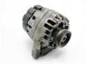 ALTERNATOR 74A 1.2 16V CLIO TWINGO KANGOO THALIA