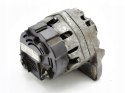 ALTERNATOR 74A 1.2 16V CLIO TWINGO KANGOO THALIA