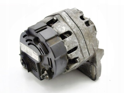ALTERNATOR 74A 1.2 16V CLIO TWINGO KANGOO THALIA ALTERNATOR 74A 1.2 16V CLIO TWINGO KANGOO THALIA