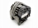 ALTERNATOR 74A 1.2 16V CLIO TWINGO KANGOO THALIA