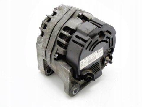 ALTERNATOR 74A 1.2 16V CLIO TWINGO KANGOO THALIA ALTERNATOR 74A 1.2 16V CLIO TWINGO KANGOO THALIA