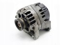 ALTERNATOR 74A 1.2 16V CLIO TWINGO KANGOO THALIA