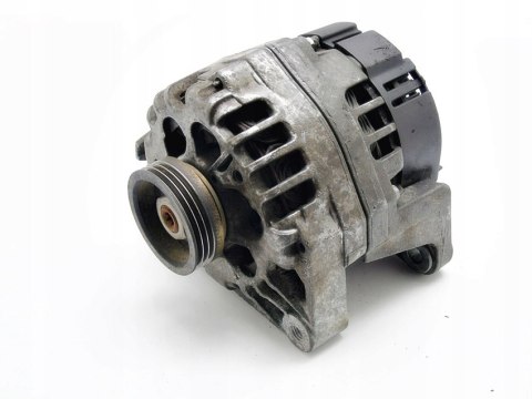 ALTERNATOR 74A 1.2 16V CLIO TWINGO KANGOO THALIA ALTERNATOR 74A 1.2 16V CLIO TWINGO KANGOO THALIA