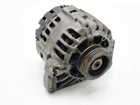 ALTERNATOR 95A 1.2 16V CLIO TWINGO KANGOO THALIA ALTERNATOR 95A 1.2 16V CLIO TWINGO KANGOO THALIA