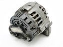 ALTERNATOR 95A 1.2 16V CLIO TWINGO KANGOO THALIA