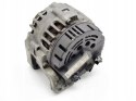 ALTERNATOR 95A 1.2 16V CLIO TWINGO KANGOO THALIA