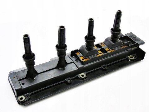 CEWKA ZAPŁONOWA 1.8 16V XSARA 406 306 XANTIA ZX CEWKA ZAPŁONOWA 1.8 16V XSARA 406 306 XANTIA ZX