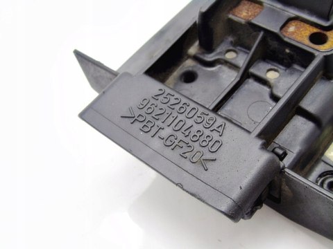 CEWKA ZAPŁONOWA 1.8 16V XSARA 406 306 XANTIA ZX CEWKA ZAPŁONOWA 1.8 16V XSARA 406 306 XANTIA ZX