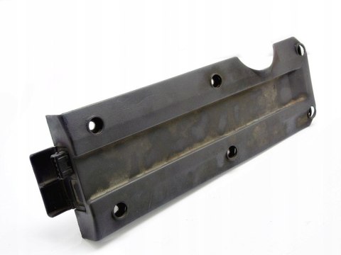 CEWKA ZAPŁONOWA 1.8 16V XSARA 406 306 XANTIA ZX CEWKA ZAPŁONOWA 1.8 16V XSARA 406 306 XANTIA ZX