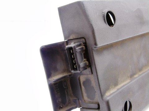 CEWKA ZAPŁONOWA 1.8 16V XSARA 406 306 XANTIA ZX CEWKA ZAPŁONOWA 1.8 16V XSARA 406 306 XANTIA ZX