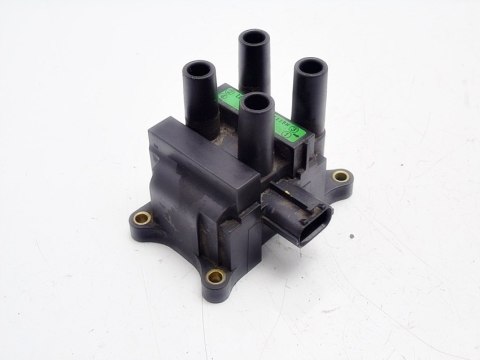 CEWKA ZAPŁONOWA 2.0 16V MAZDA 6 5 MONDEO MK3 CEWKA ZAPŁONOWA 2.0 16V MAZDA 6 5 MONDEO MK3
