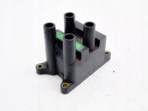 CEWKA ZAPŁONOWA 2.0 16V MAZDA 6 5 MONDEO MK3 CEWKA ZAPŁONOWA 2.0 16V MAZDA 6 5 MONDEO MK3
