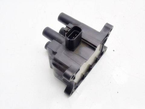 CEWKA ZAPŁONOWA 2.0 16V MAZDA 6 5 MONDEO MK3 CEWKA ZAPŁONOWA 2.0 16V MAZDA 6 5 MONDEO MK3