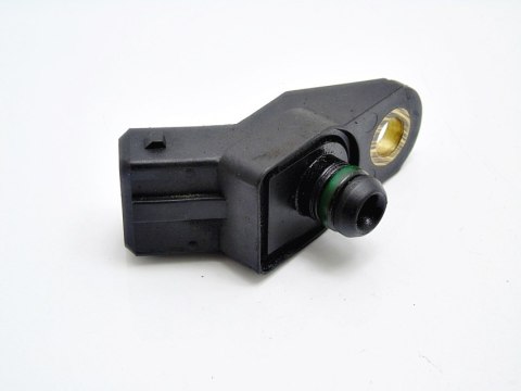 CZUJNIK CIŚNIENIA 1.8 16V XSARA 406 306 XANTIA ZX CZUJNIK CIŚNIENIA 1.8 16V XSARA 406 306 XANTIA ZX