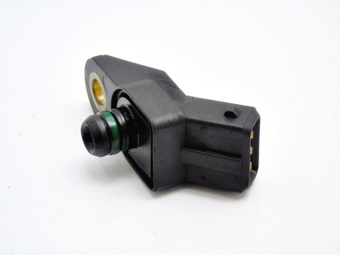 CZUJNIK CIŚNIENIA 1.8 16V XSARA 406 306 XANTIA ZX CZUJNIK CIŚNIENIA 1.8 16V XSARA 406 306 XANTIA ZX