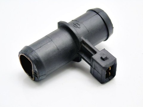 CZUJNIK POWIETRZA 1.8 16V XSARA 406 306 XANTIA ZX CZUJNIK POWIETRZA 1.8 16V XSARA 406 306 XANTIA ZX